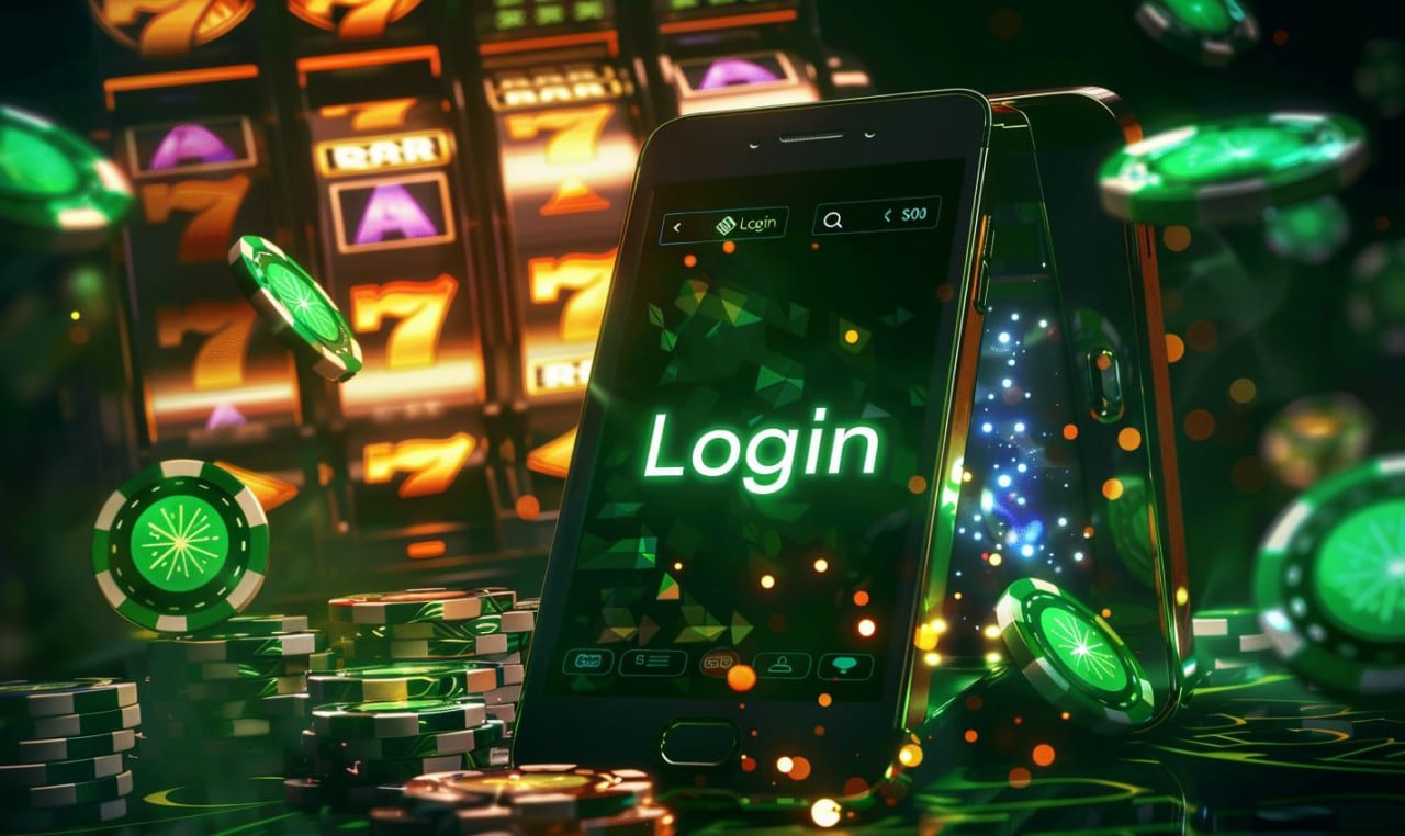 Philippine player enjoying 188 apk live casino on smartphone