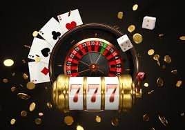 188 apk platform interface showing sportsbook and casino sections for Philippine players
