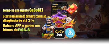 188 apk VIP member enjoying exclusive casino and sportsbook benefits on smartphone