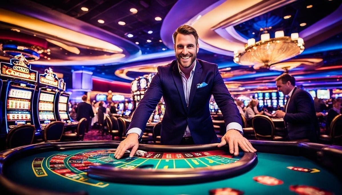 188 apk app open on a mobile browser showing sportsbook lobby in Philippines