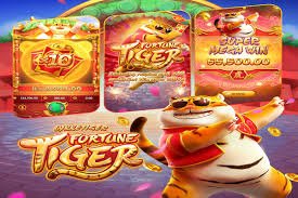 188 apk customer support team assisting Philippine players with account and payment queries