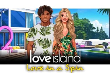 188 apk VIP program exclusive rewards and tier benefits for Philippine players
