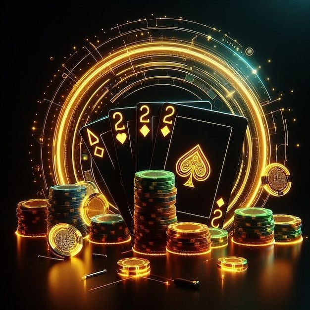188 apk live casino dealer table streaming to mobile device